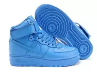 air force 2011 nike frau shoes nike tn